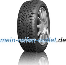 Evergreen EW66 205/55 R17 95H XL