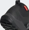 Five Ten Trailcross XT core black/grey four/solar red (Herren) Vorschaubild