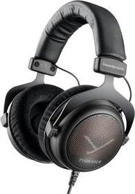 beyerdynamic Tygr 300 R