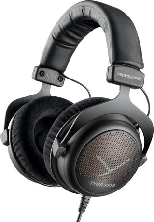 beyerdynamic Tygr 300 R