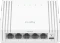 Cudy HS10 Desktop 2.5G Smart Switch HS105U, 5x RJ-45 Vorschaubild