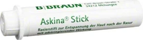B.Braun Askina Stick Rasierstift, 1 Stück