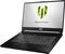MSI WS65 9TJ-006 Workstation WS65 9TJ-006, Core i7-9750H, 32GB RAM, 1TB SSD, Quadro T2000, DE Vorschaubild