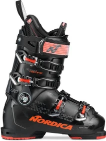 Nordica Speedmachine 130 (Herren) (Modell 2020/2021)