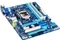 GIGABYTE GA-H77M-D3H (Rev. 1.1) (Intel 1155) Vorschaubild