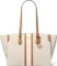 Michael Kors Becca Large Signature Shopper Vorschaubild