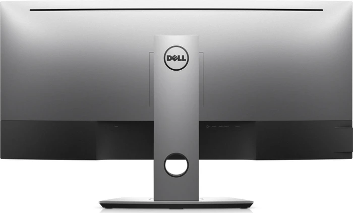 Dell UltraSharp U3419W, 34"