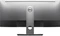 Dell UltraSharp U3419W, 34" Vorschaubild