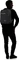 Samsonite Litepoint, Underseat Backpack XS, Untersitz Handgepäck, Kabinentasche, Flugzeug Rucksack, 40cm, 21l, schwarz Vorschaubild