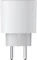 Aqara Power Plug H2, Smart-Steckdose, EU Vorschaubild