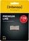 Intenso Premium Line 128GB, USB-A, USB 3.2 Gen 1×1 Vorschaubild