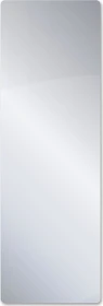 Bosch Heat Infrared 4000 P HI4000P3G-GRAU 300W Glas Infrarotheizung