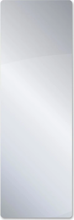Bosch Heat Infrared 4000 P HI4000P3G-GRAU 300W Glas Infrarotheizung