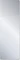 Bosch Heat Infrared 4000 P HI4000P.G-GRAU Vorschaubild
