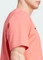 adidas Team Deutschland T-Shirt kurzarm preloved scarlet (Herren) Vorschaubild