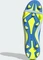 adidas Predator Club Fold-Over Tongue FG/MG crystal sky/ray blue/team solar yellow 2 (Herren) Vorschaubild