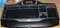 Logitech G15 Gaming Keyboard Refresh, PS/2 & USB (verschiedene Layouts) Vorschaubild
