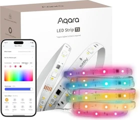 Aqara T1 LED-Streifen 2m