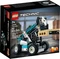 LEGO Technic - Teleskoplader Vorschaubild