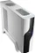 AeroCool QS-101 White Edition Vorschaubild