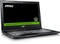 MSI WS60 6QJE316H11 Workstation, Xeon E3-1505M v5, 16GB RAM, 128GB SSD, 1TB HDD, Quadro M2000M, DE Vorschaubild