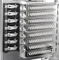 Lian Li PC-8FIA silber Vorschaubild