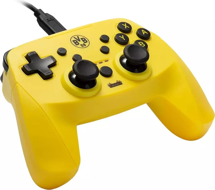 Snakebyte Game:Pad S Pro