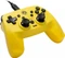 Snakebyte Game:Pad S Pro Vorschaubild