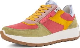 Ara New York multi (Damen)