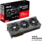 ASUS TUF Gaming Radeon RX 7900 XTX OC, TUF-RX7900XTX-O24G-GAMING, 24GB GDDR6, HDMI, 3x DP Vorschaubild