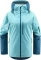 Haglöfs Gondol Insulated Skijacke (Damen) Vorschaubild