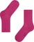 Falke Family Socken berry (Damen) Vorschaubild