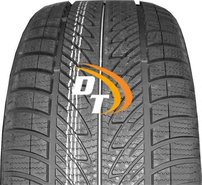 Goodyear UltraGrip 8 Performance 205/45 R17 88V XL