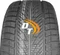 Goodyear UltraGrip 8 Performance Vorschaubild