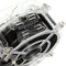 Zalman Reserator 3 Max Dual Vorschaubild