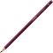 STABILO Original Buntstift caput mortuum mittel violett, 12er-Pack Vorschaubild