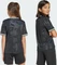 adidas Juventus Turin 2025/2026 Ausweichtrikot kurzarm (Junior) Vorschaubild