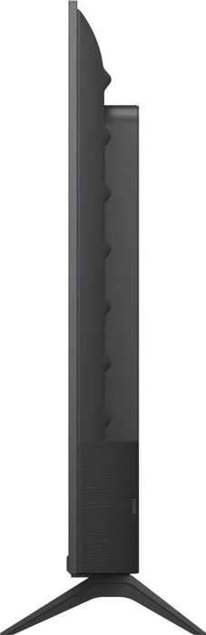 LG Nanocell 43NU850B6LA