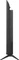 LG Nanocell 43NU850B6LA Vorschaubild