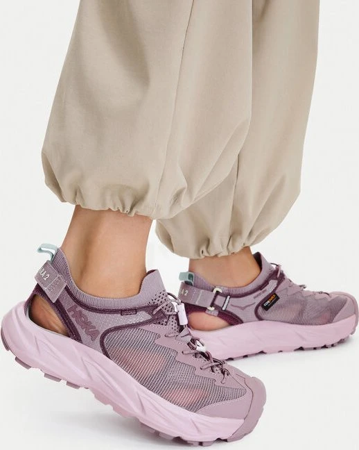 Hoka Hopara 2 (Damen)
