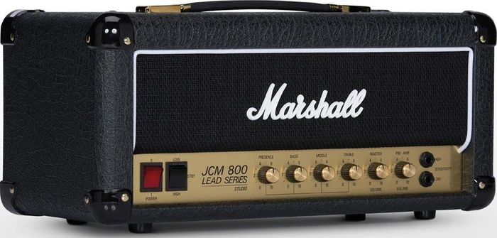 Marshall SC20H
