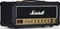 Marshall SC20H Vorschaubild