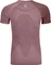 Ortovox 120 Comp Light Funktionsshirt kurzarm dusk rose (Damen) Vorschaubild