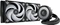 ARCTIC Liquid Freezer III 280 A-RGB, schwarz Vorschaubild