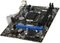 MSI B85M-E33 (Intel 1150) Vorschaubild