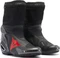 Dainese Axial 2 Air Vorschaubild