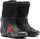 Dainese Axial 2 Air schwarz/rot (2017900053-P75)