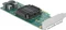 DeLOCK PCIe -> U.2 miniSAS HD Vorschaubild