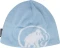 Mammut Tweak Beanie Vorschaubild