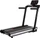 Hammer Q Vadis 3.0 Laufband (5160)